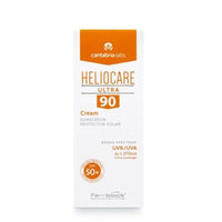 Heliocare Ultra Cream