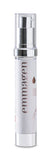 Emmagen Hyal Serum