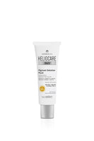 Heliocare 360° Pigment Solution Fluid