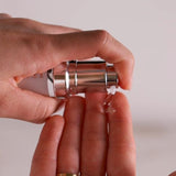 Emmagen Hyal Serum