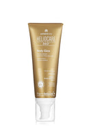 Heliocare 360°  Body Glow