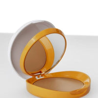 HELIOCARE Oil free compact Beige