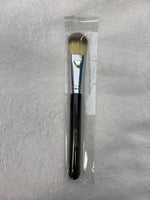 Heliocare Make-Up Brush