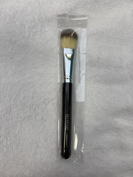 Heliocare Make-Up Brush