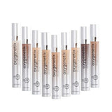 Oxygenetix Consealers
