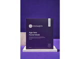 Emmagen Age-less Facial Mask