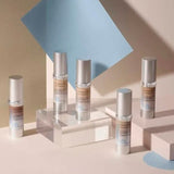Oxigenetix Foundation