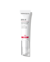 Dermaceutic Reveal 4x
