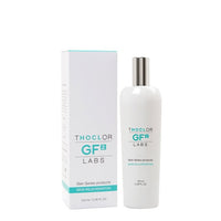 Thoclor skin rejuvenation