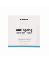 Toskani Anti-Aging Burst Peel Off Mask