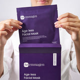 Emmagen Age-less Facial Mask