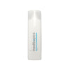 Meditopics Skin cleanser based on Lactic acid pH 3.5