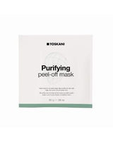 Toskani Purifying Peel Off Mask