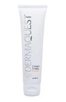 C Infusion TX Mask