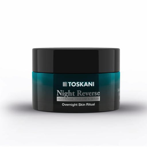 Toskani Night reverse cream