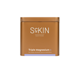 Sckin Triple Magnesium +