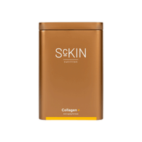 Sckin Collagen+ Anti Aging Groot