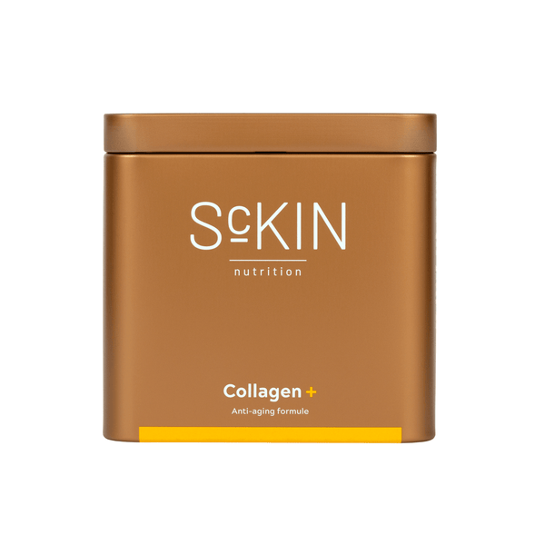 Sckin Collagen+ Anti Aging