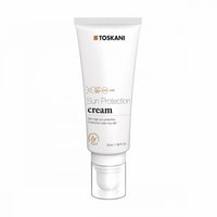 Toskani Sun Protection Cream SPF 50