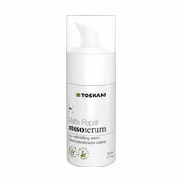 Toskani Matrix Repair Mesoserum